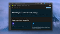 ΢رӪ 16 ̳Answers ȫǨ Learn Q&A ƽ̨