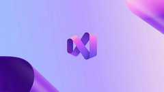 ΢Ƴ Visual Studio 2026 Ԥ棺AI 룬UI ȫ