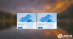 ΢ Windows 365 Boot 򱸷Ϲܣ