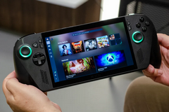 Win11 ƻ Xbox ȫģʽķ