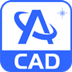 С CAD ͼcad ͼֽ鿴V3.3.0.10 ٷװ