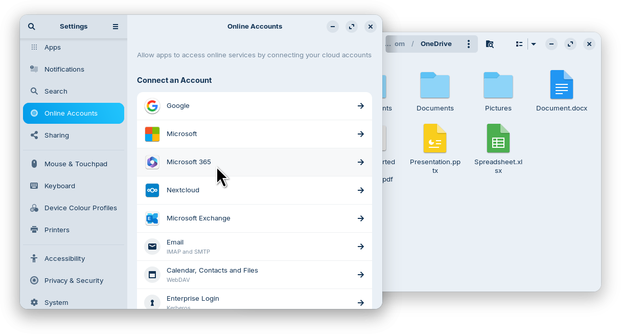 Beta  Zorin OS 18 Ϊ Win10