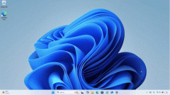 Windows 11 ԤڲԭƵֽܣ
