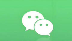 ΢ԱӦ¼ռ䲻㣺л Bug޸ڼ