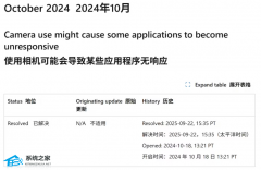 ΢ʱһ޺ͷӦÿ⣡24H2 ƽ