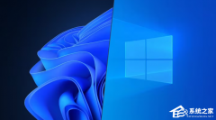 ΢ŷ޾EEA Ƴѵչȫ£ESU