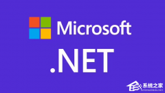 ΢Ҫ󿪷 .NET 9 ӦԹȸ谲׿ 16 KB ҳҪ