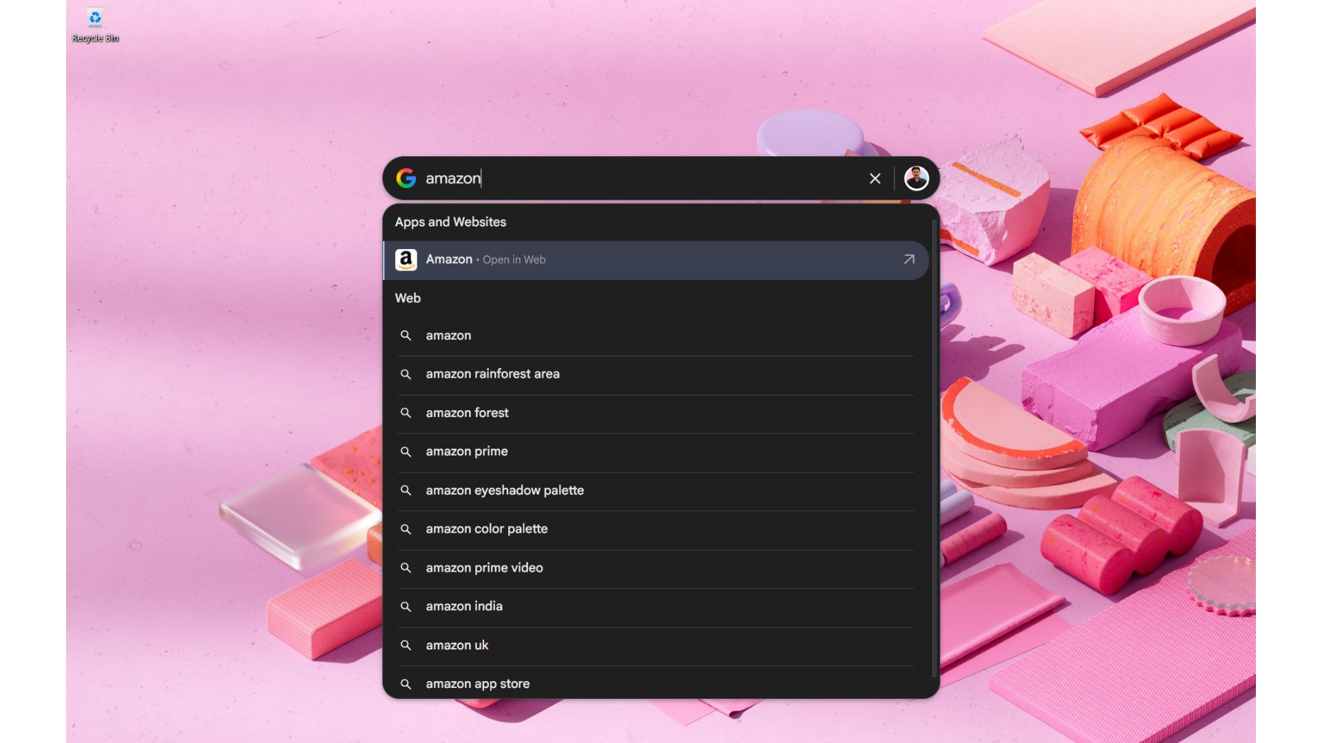 ȸƳ Windows ӦãAlt + 