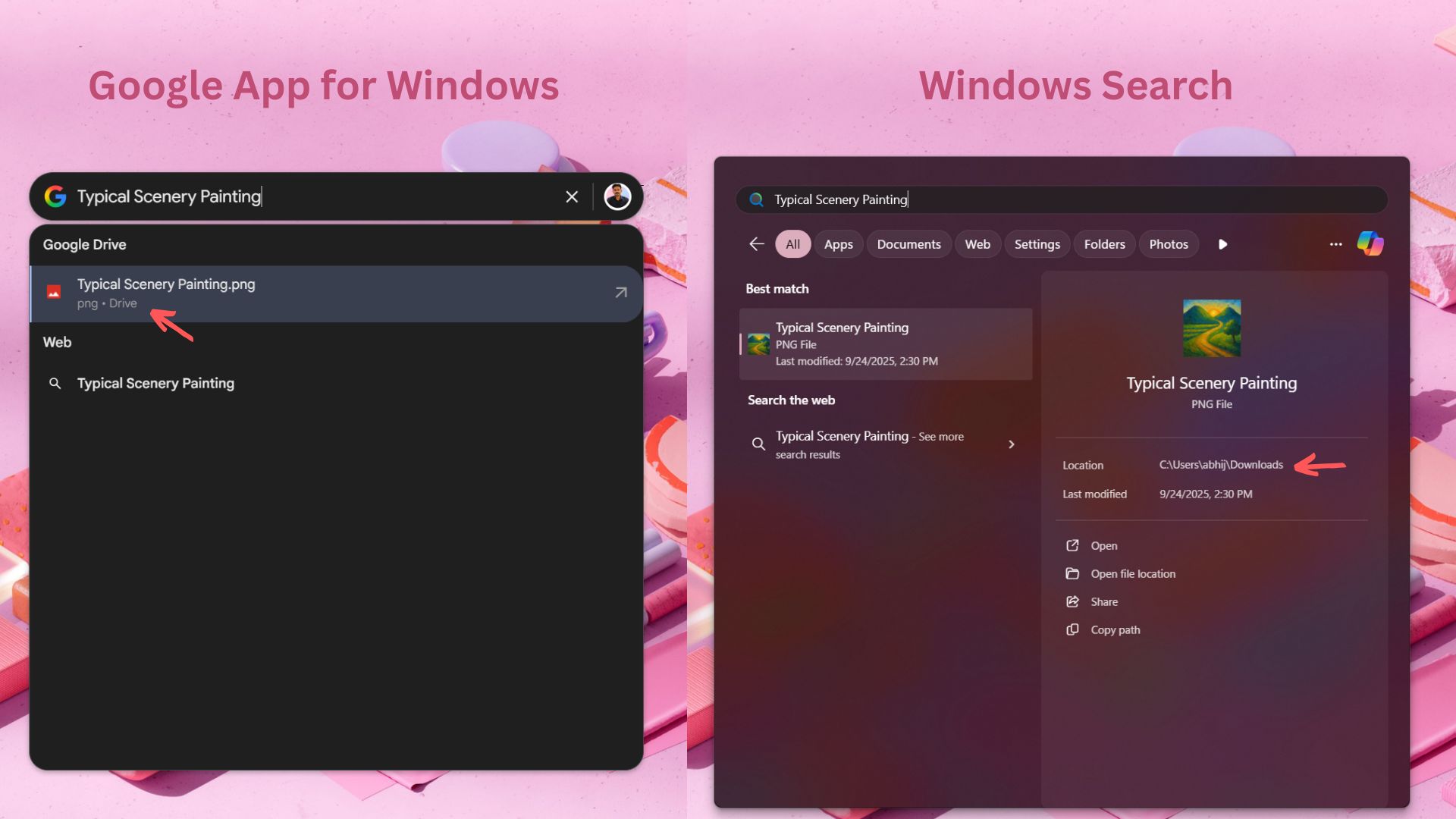 ȸƳ Windows ӦãAlt + 