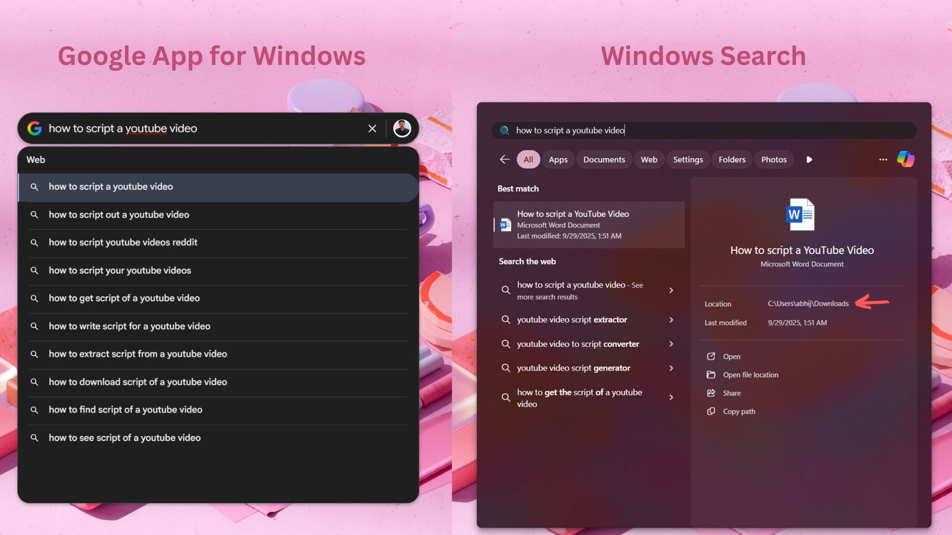 ȸƳ Windows ӦãAlt + 