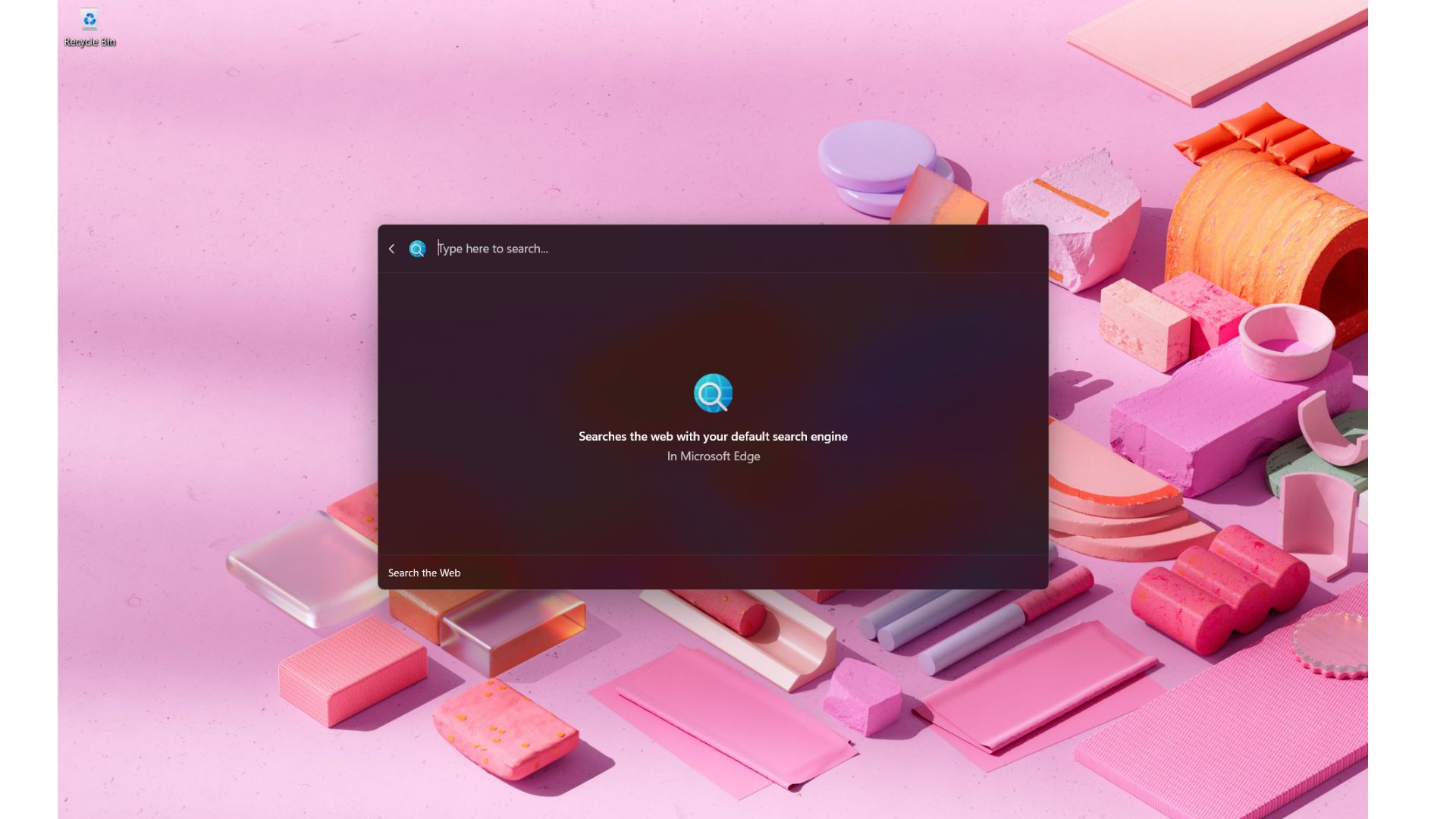 ȸƳ Windows ӦãAlt + 