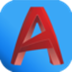  CAD ת V4.2.0.0 ٷװ