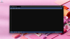 ΢ȷϣδ Win11 Ԥװб༭ Editȡ±