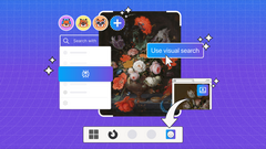 Firefox  144 ȶ淢 AI 