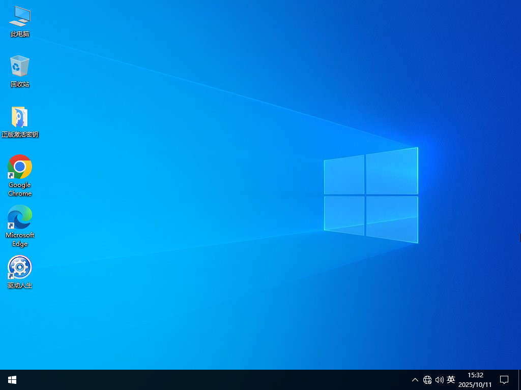 ϻѡ  Windows 10 ʽ澵