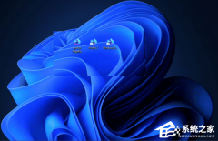  146 ߶ûùWindows ƽ̨֧