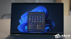 ΢ Win11 ʮ¸´ BUGװϵȶ