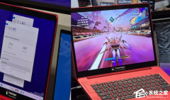 ΢ Arm  Win11 24H2  25H2  KB5066835֧ AVX / AVX2 ָ