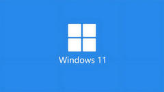 Win11ϵͳ24H225H2ʲô