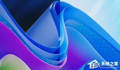 ΢ף Windows Insider Ԥƻ 11 ꣡Ƴĵ±ֽ