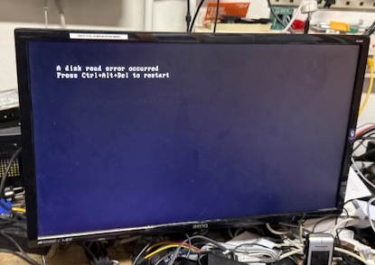 Win10  Win11  RAID 1 豸שӢض RST ǻ