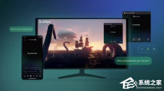 ΢ Win11 Gaming Copilot  AI ѵʶϷ