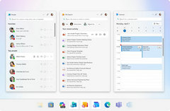 Win11 365  ס  Copilotļ㶨