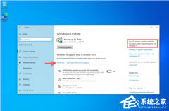 AMD  Win10 ֧ƣ²δı