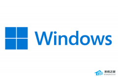 ΢ Win11 ʮ¿ѡΣûͬ
