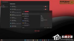 ΢ PowerToys Ƴġ塱 Windows Ч飡