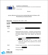 ΢δ޲©ڿ֯ Windows ©ŷ޶⽻