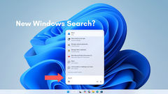 Ask Copilot ӹ Win11 Ҷһλų
