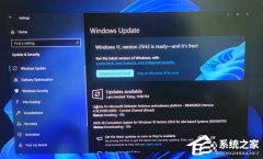 ΢ Windows 10  11 ֱ̣ 25H2 汾