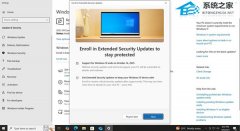 Win10 ûעչȫ£ESUʱϰݲ / ˡʾ