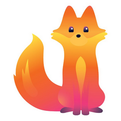  Firefox ȫ¼ Kit ǳֻС