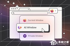 Mozilla Ϊ Firefox AI ڡ