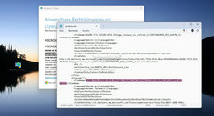 ý崴ṩ 11 ² Win11 25H2/24H2 