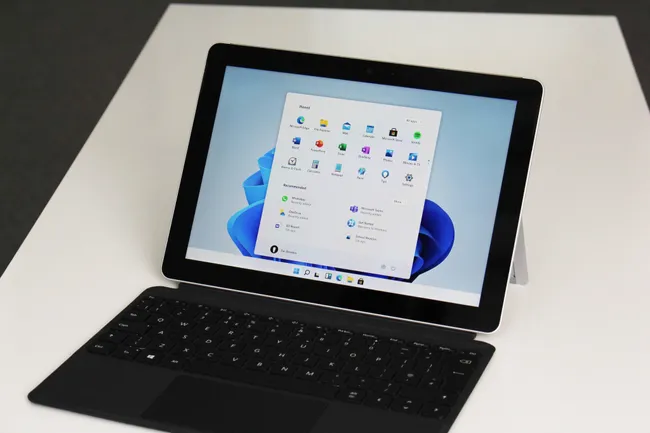 ΢ȫʾWin11  AI ܴڰȫĬϽڹر״̬