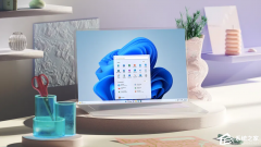 ΢ս Win11 ֤ϵͳȶԣ