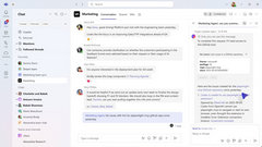 ΢ Teams شͻƣ״ͨ MCP ЭͨӦ