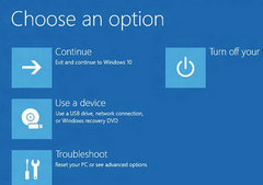 Win11 ָ߸£ʱ㻹ԭ + Զ WinREͣʱ