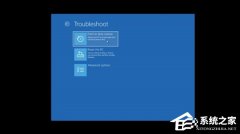 Win11 Ԥơʱ㻹ԭܣ΢ٷʱ