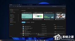 ΢ Win11 ϵͳ AI 飡 M365 Copilot  NPU רд