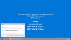 Сġٸ¡Ͷڿͽؽ PNGαװ Win11 ºڵ