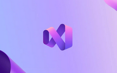 Visual Studio ڵ汾 + ¶ȹܸ