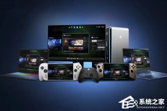 ΢  Win11 ƻ Xbox FSE ȫƴ浵ܣڿʼϷǰͬ״̬