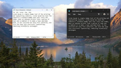 Win11 ± AI ʽɣŵδ Win11 豸