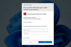 ΢޸ Win11 ¸ AutoCAD 쳣