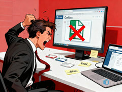 ΢ Win10/Win11 ° Outlook  Excel ޷