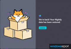  Firefox Ƴ Win10 ת Win11 ܱݹ